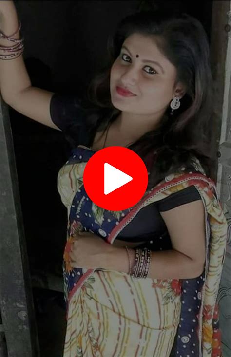 indian girl sex tube|Desi Porn Videos & Indian Hindi Sex Tube 